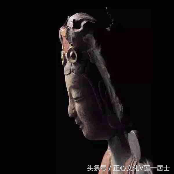 不孝敬父母的名言警句与图片（关于不孝父母的经典禅句）