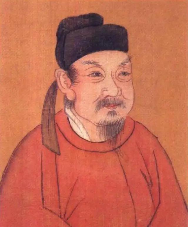 有意境的诗句并赏析（关于雪的诗句优美句子）
