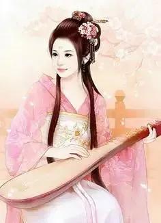 有意境的诗句并赏析（关于雪的诗句优美句子）