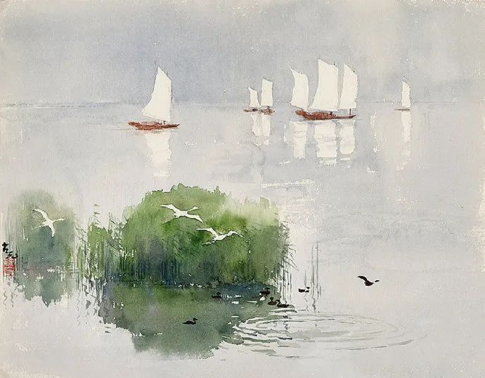 五一劳动节的古诗词有哪些(有关劳动的经典古诗)