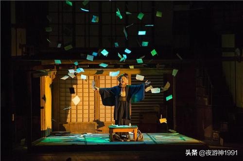 解忧杂货铺小说读后感（解忧杂货店深层含义）