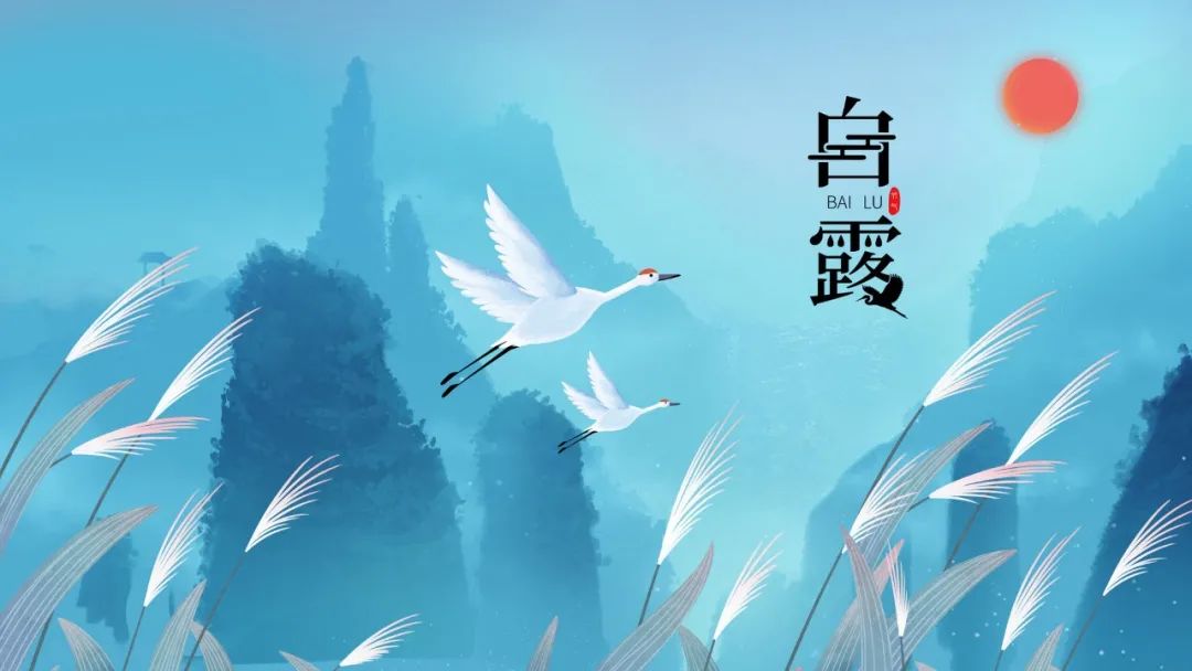 适合朗诵的古诗词（古代经典诗词朗诵）