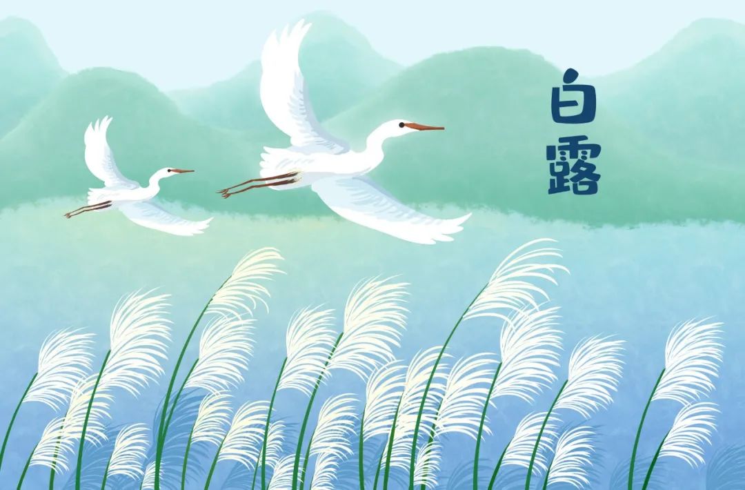 适合朗诵的古诗词（古代经典诗词朗诵）