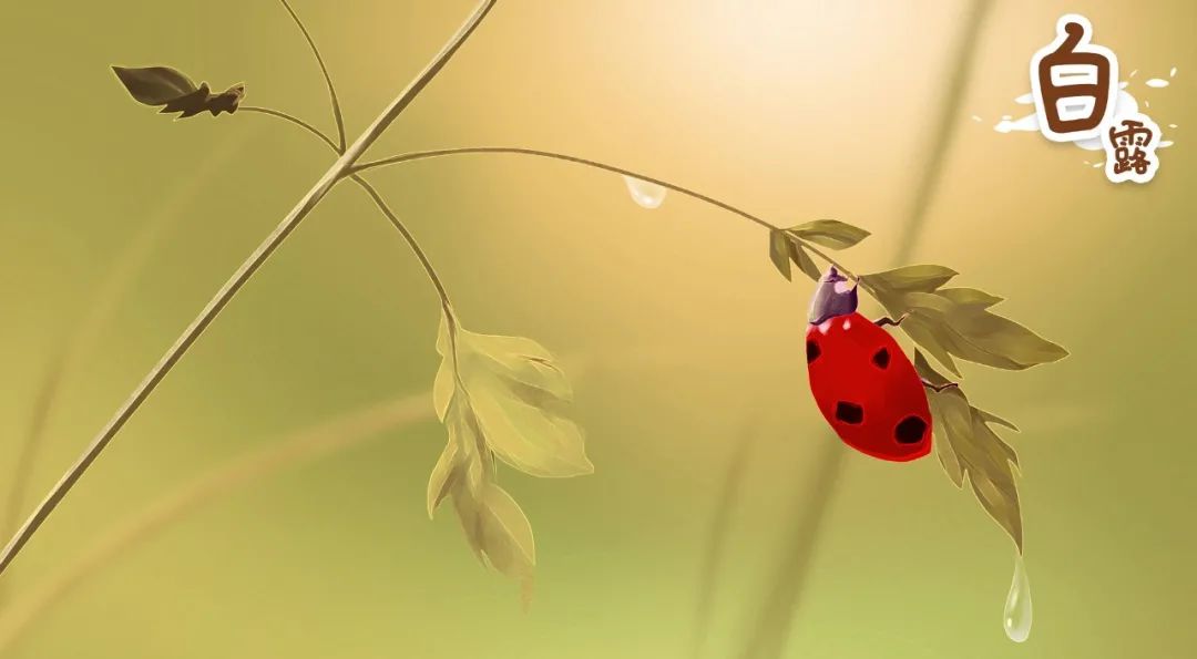 适合朗诵的古诗词（古代经典诗词朗诵）