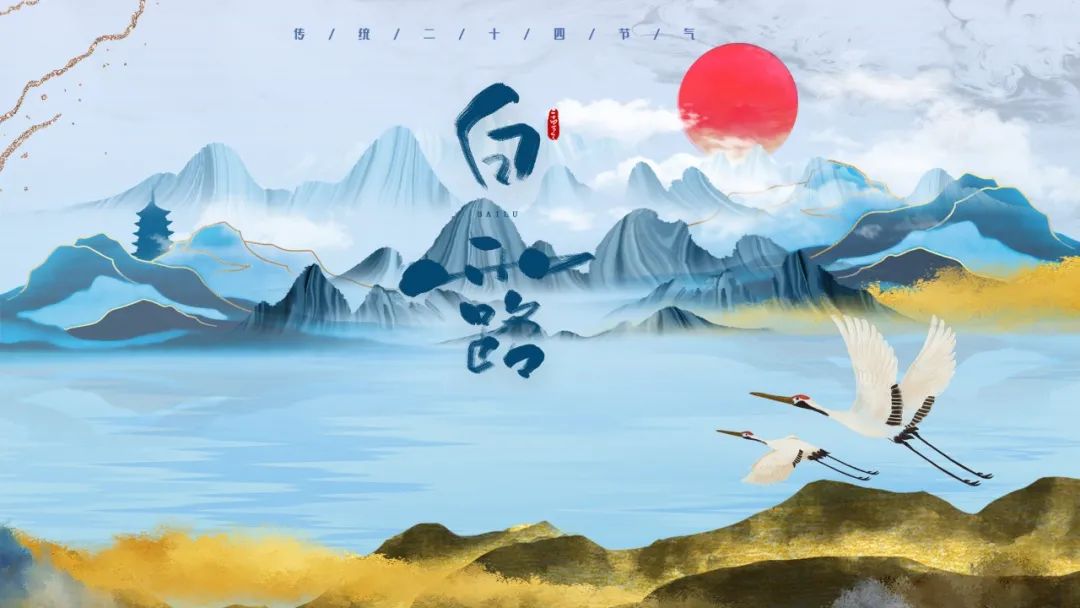 适合朗诵的古诗词（古代经典诗词朗诵）