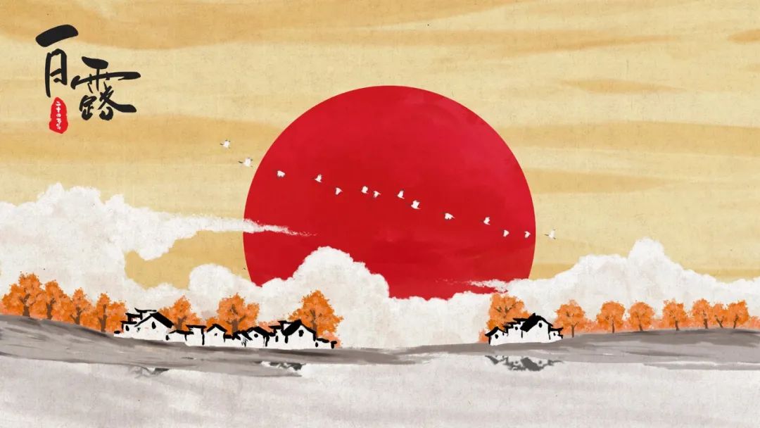 适合朗诵的古诗词（古代经典诗词朗诵）