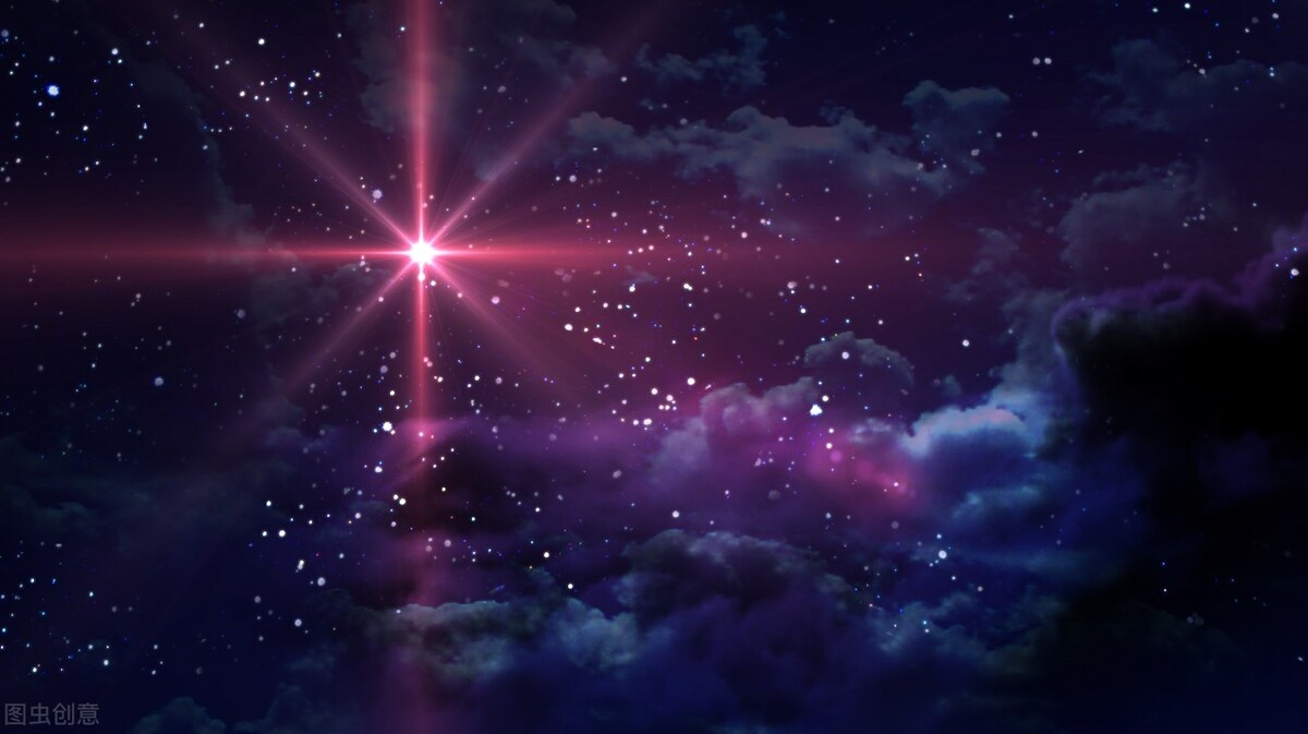 声音好听怎么形容（形容一个人声音好听的词语）