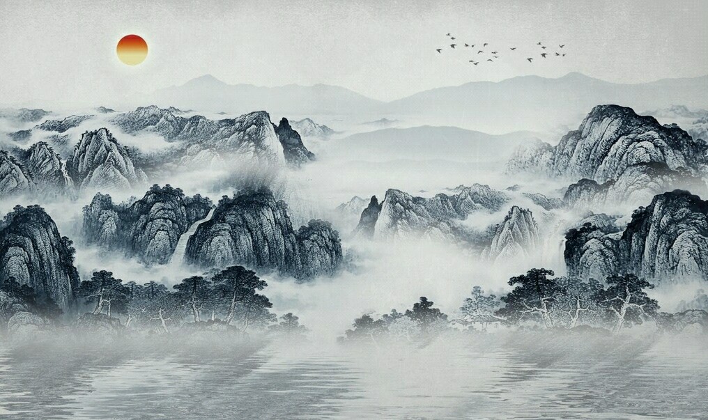 关于屈原的诗有哪些（屈原最有名的诗句）