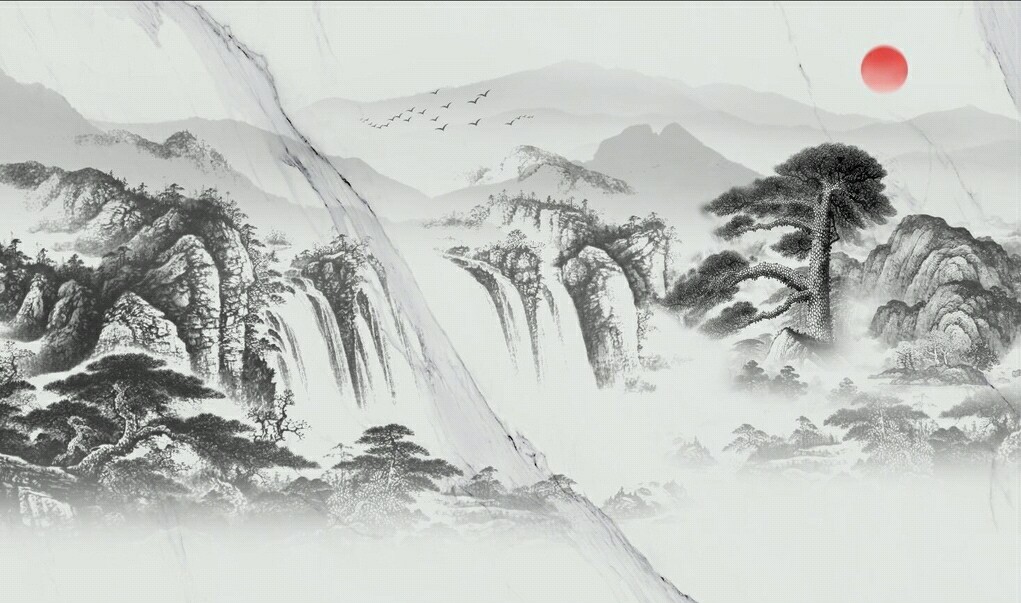 关于屈原的诗有哪些（屈原最有名的诗句）