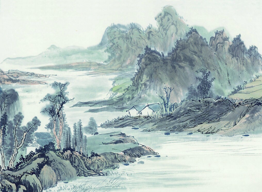 关于屈原的诗有哪些（屈原最有名的诗句）