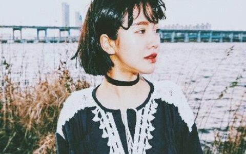 表达好久不见的句子（好久不见唯美的句子）