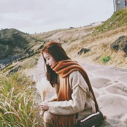 表达好久不见的句子（好久不见唯美的句子）