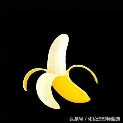 心理学判断男生暗恋你测试题（如何看出一个人暗恋你）