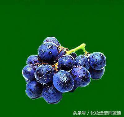 心理学判断男生暗恋你测试题（如何看出一个人暗恋你）