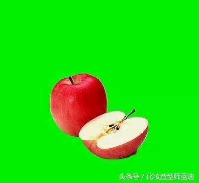 心理学判断男生暗恋你测试题（如何看出一个人暗恋你）