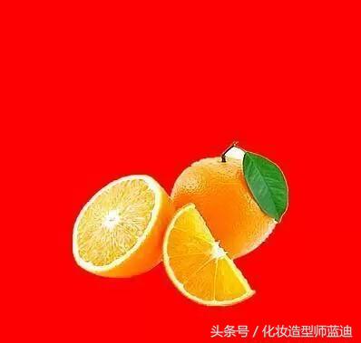 心理学判断男生暗恋你测试题（如何看出一个人暗恋你）