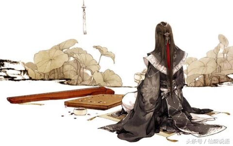 约不可失文言文翻译及注释（文言文分析古人人物形象）