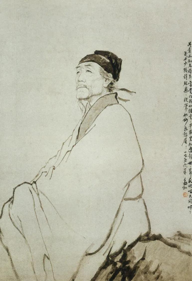 八阵图古诗的意思（八阵图原文赏析和诗意解说）