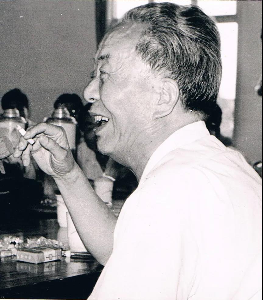 艾青简介及代表作品（艾青主要人物形象分析）