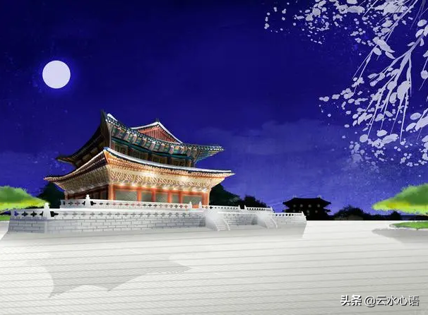 韦应物登楼赏析（有关登楼的古诗）