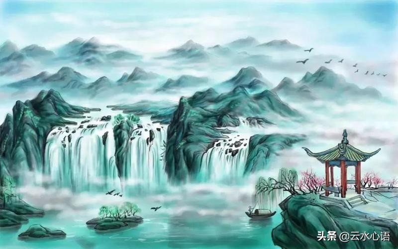 韦应物登楼赏析（有关登楼的古诗）