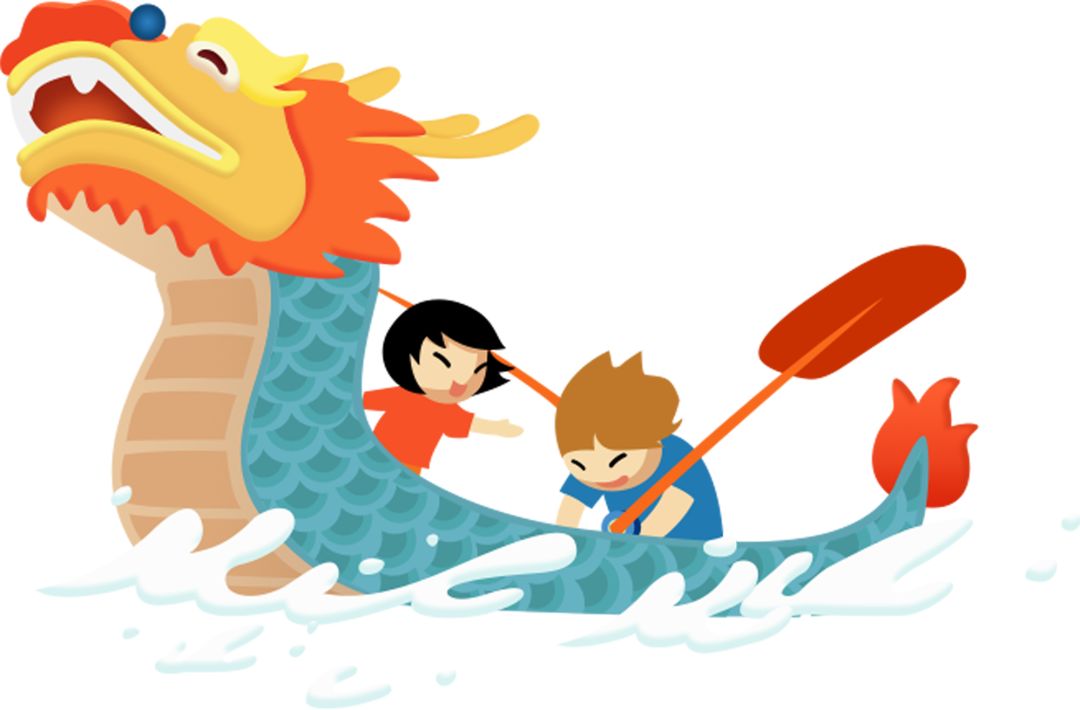 关于端午的诗句（端午节名言名句大全）