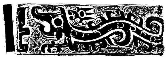 关于端午的诗句（端午节名言名句大全）