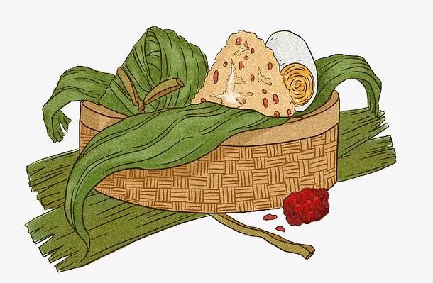 关于端午的诗句（端午节名言名句大全）