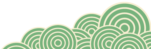 关于端午的诗句（端午节名言名句大全）