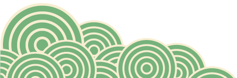 关于端午的诗句（端午节名言名句大全）