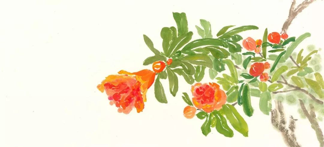 关于端午的诗句（端午节名言名句大全）