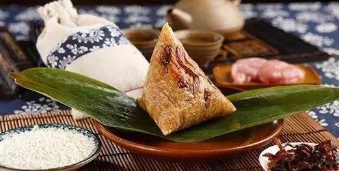 关于端午的诗句（端午节名言名句大全）