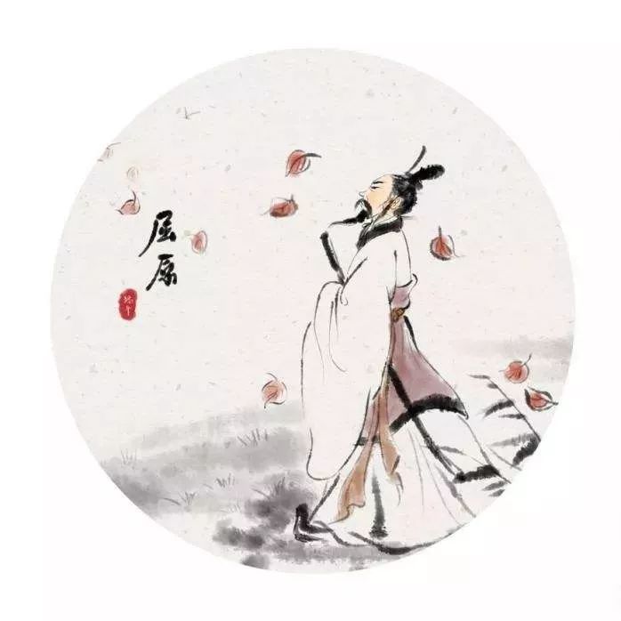 关于端午的诗句（端午节名言名句大全）