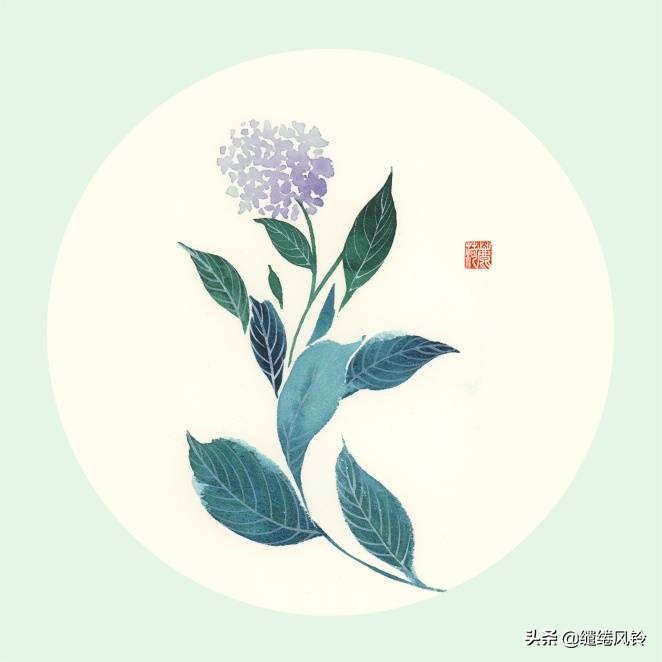 带有花字的诗有哪些（赞美花的优美诗句）