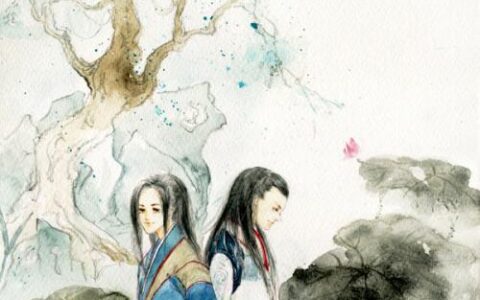 表达友情的诗句有哪些（表达友情的句子唯美简短）