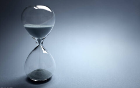 珍惜时间的古诗有哪些（关于珍惜时间的古诗大全）