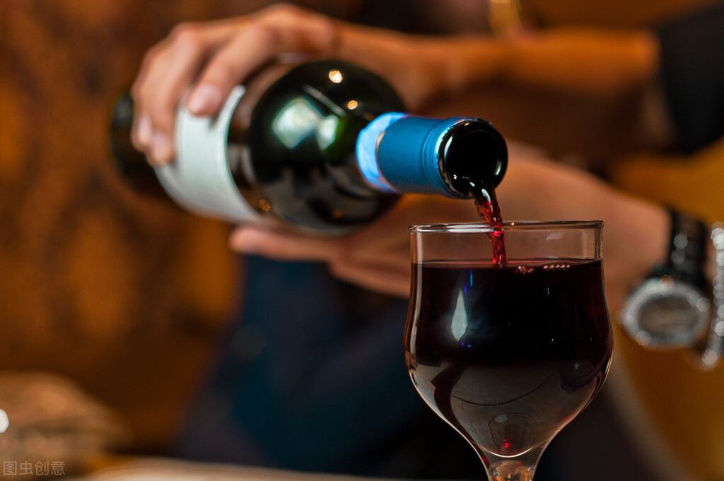 珍惜时间的古诗有哪些（关于珍惜时间的古诗大全）