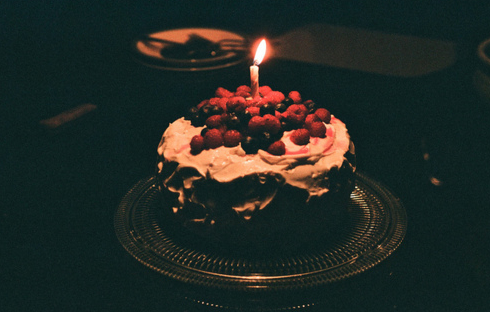 老人生日祝福语简短精辟（祝贺过寿精彩句子）