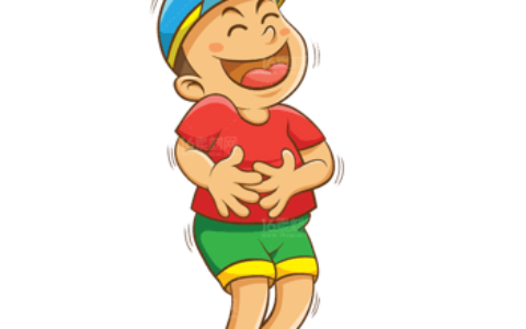 形容人非常开心的词语有哪些（关于心情愉悦的四字词语）