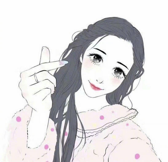 给自己加油打气的句子（给自己鼓励的句子）