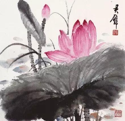 卜算子古诗意思（卜算子古诗全文）
