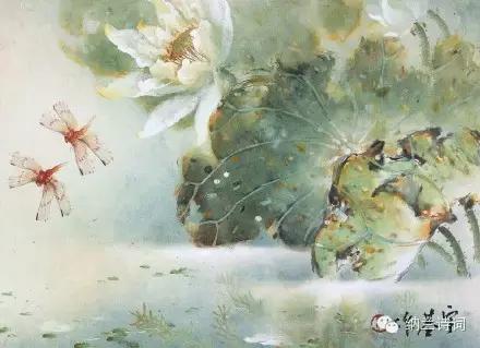 卜算子古诗意思（卜算子古诗全文）