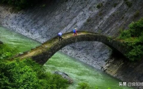 晨会幽默小故事大道理简短（3分钟晨会幽默故事）