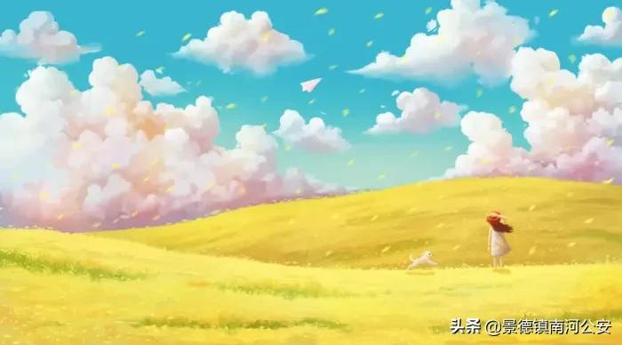 描写春的诗有哪些（春天的古诗大全）