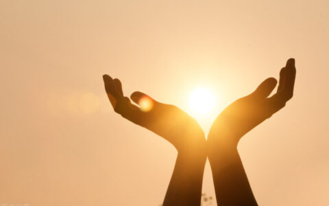 日喻说文言文翻译与注释（日喻说的启示）