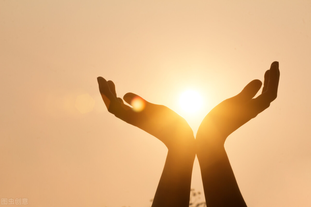 日喻说文言文翻译与注释（日喻说的启示）