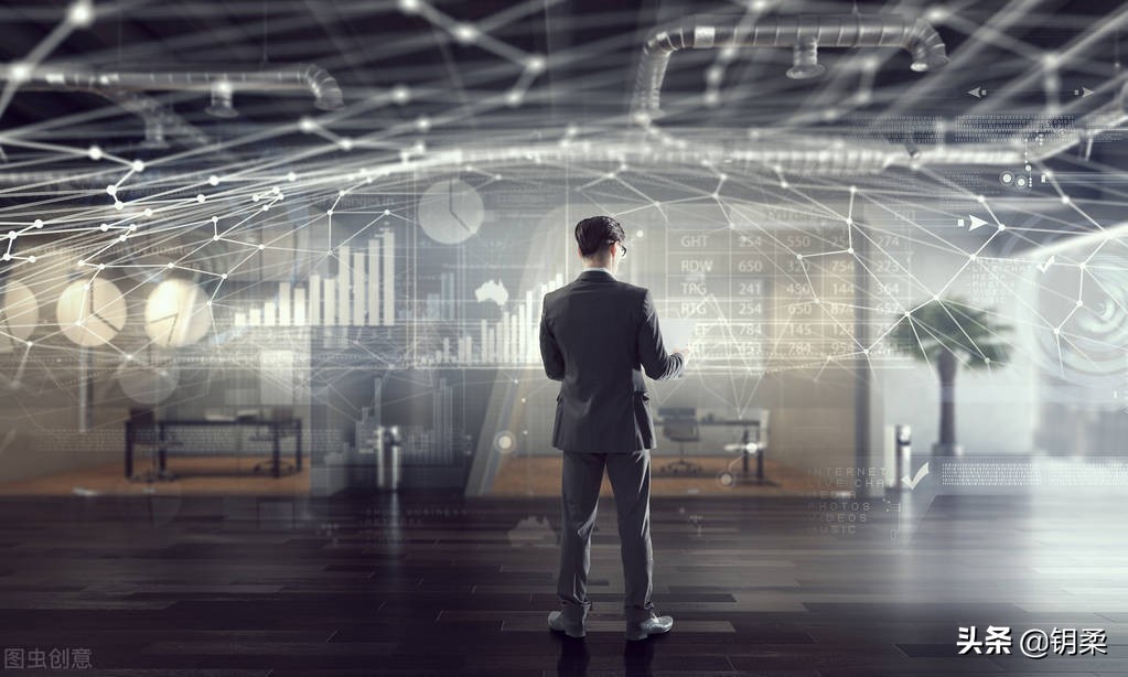 人性的丑陋的经典句子（幽默讽刺人性丑陋的话）