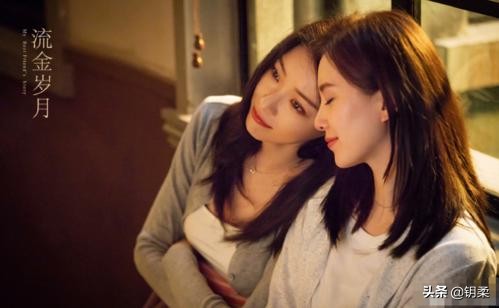 人性的丑陋的经典句子（幽默讽刺人性丑陋的话）