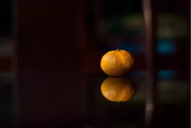 描写秋天的诗歌有哪些（关于秋天的短诗歌鉴赏）