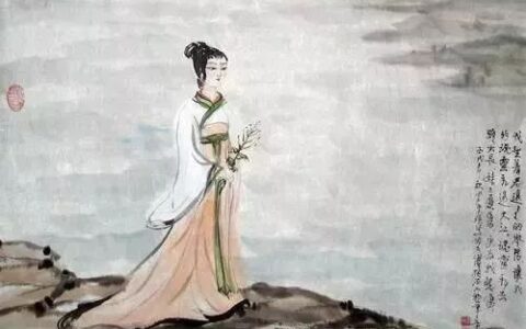 形容久别重逢的句子（描写久别重逢写一段话）